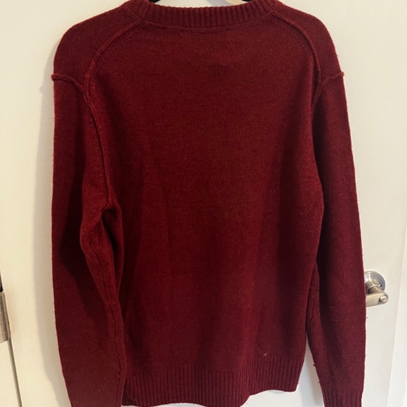 Sweater - Picture 2 of 2